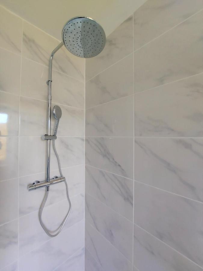 ° Appart' Fabriques 1 , Mulhouse Centre ° Apartman Kültér fotó